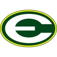 Emmanuel Christian School