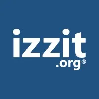 izzit.org