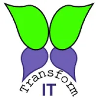 TransformIT