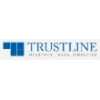 Trustline Securities Ltd.