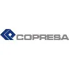 COPRESA