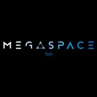 MegaSpaceTech MegaSpaceTech