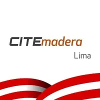 CITEmadera - Centro de Innovación Productiva y Transferencia Tecnológica de la Madera y del Mueble