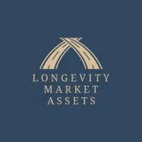Longevity Market Assets Longevity Market Assets
