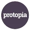 Protopia Protopia