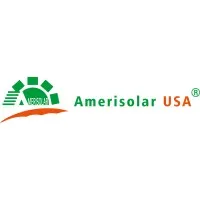Amerisolar-USA