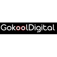 Gokool Digital
