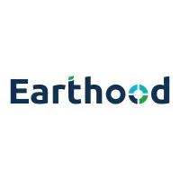 Earthood Earthood