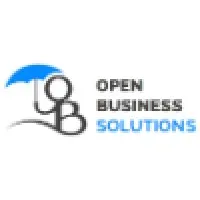 Open Business Solutions Pte Ltd