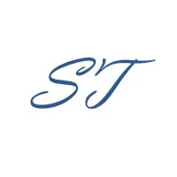 Schlereth Tax and Accounting Group LLC