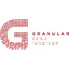 Granular Consultancy Services Pvt. Ltd. Granular Consultancy Services Pvt. Ltd.