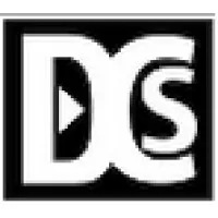 DOT Compliance Services