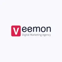 Veemon Agency