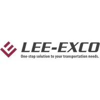 Lee-Exco
