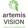 Artemis Vision Artemis Vision