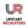 Upstart Recruiters Upstart Recruiters