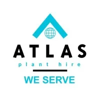 Atlas Plant Hire (Pty) Ltd