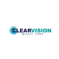 Clear Vision Impact Fund LP