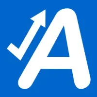 Web accessibility tool, OEM, Atoall.com