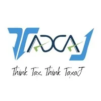 TAXAJ