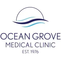 Ocean Grove Medical Clinic Ocean Grove Medical Clinic