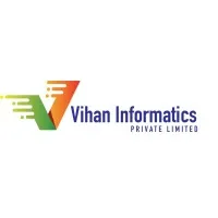 VIHAN INFORMATICS PVT LTD