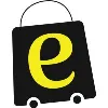 Ekommerce360®