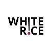 White Rice Impact White Rice Impact