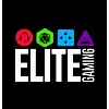 Elite Gaming Elite Gaming