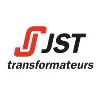 JST transformateurs JST transformateurs