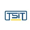 TSIT Engineering & Consulting TSIT Engineering & Consulting