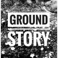 GroundStory landscape + architecture