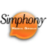 Simphony FM S.A.