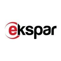Ekspar 