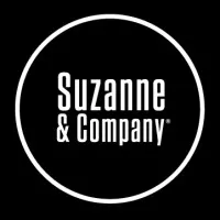 Suzanne & Company - Compass