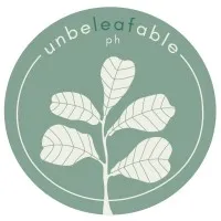 Unbeleafable Plants Group Corp.