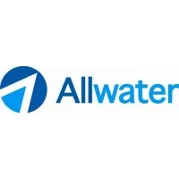 Allwater Allwater