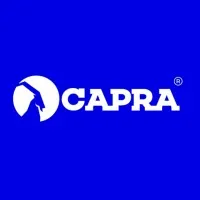 Capra Communication