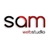 SAM WEB STUDIO SAM WEB STUDIO