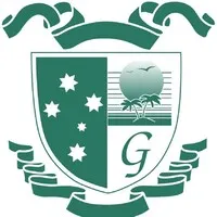 Genesis Insurance & Financial Services Group