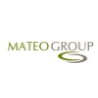 Mateo Group