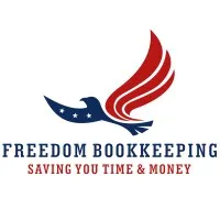 Freedom Bookkeeping