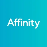 Affinity Group