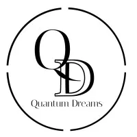 Quantum Dreams Quantum Dreams