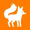 Kitfox Games Kitfox Games