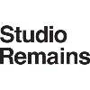 Studio Remains Studio Remains