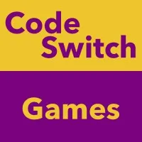 CodeSwitch Games