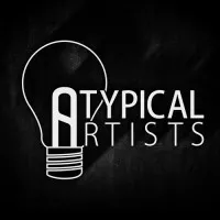 Atypical Artists
