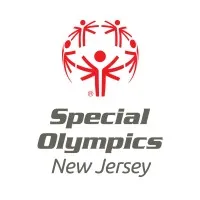 Special Olympics New Jersey
