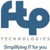 FTP Technologies FTP Technologies